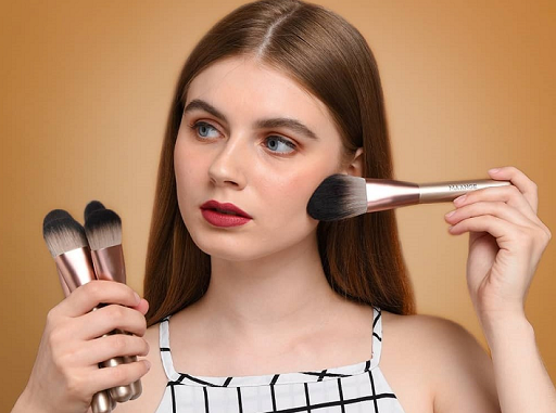 Ini Dia Produk Fashion dan Kecantikan untuk Beauty Lovers di Indonesia