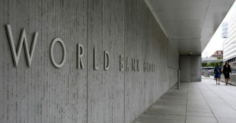 Ada Dugaan Manipulasi, Bank Dunia Hentikan Sementara Laporan <i>Doing Business</i>
