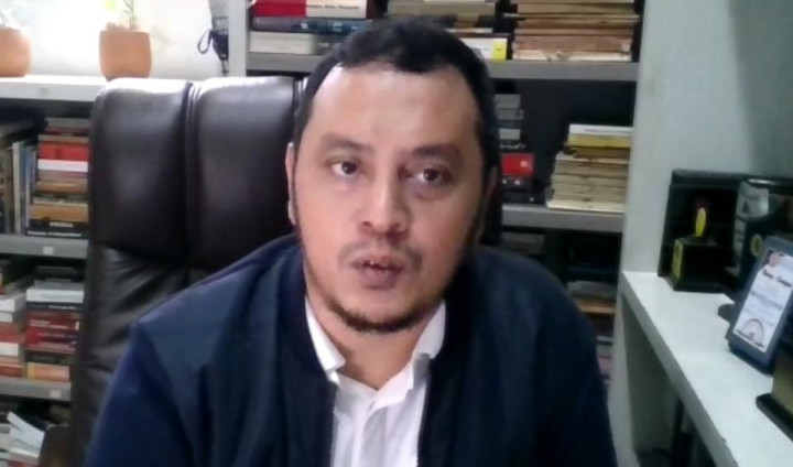 Perempuan Harus Lebih dari Sekadar Representasi di Dunia Politik