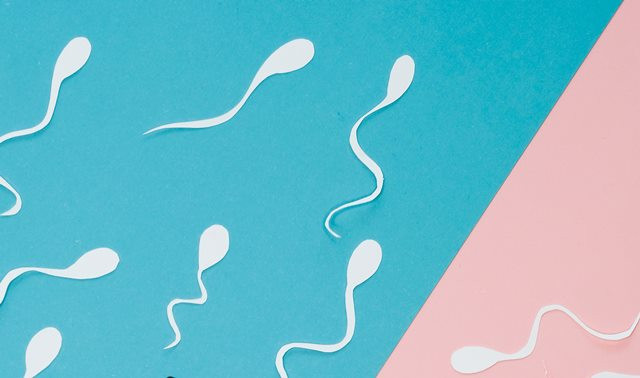 Kasus mencampurkan sperma ke dalam makanan, apakah berbahaya bagi kesehatan? Ini kata ahli. (Foto: Ilustrasi/Pexels.com)