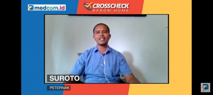 Populer Nasional: Cerita Suroto Dicari-cari Intel Hingga Kronologi Tewasnya Ali Kalora