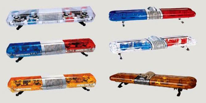 Kendaraan Pelat Hitam Pakai Rotator dan Sirine Bakal Ditindak