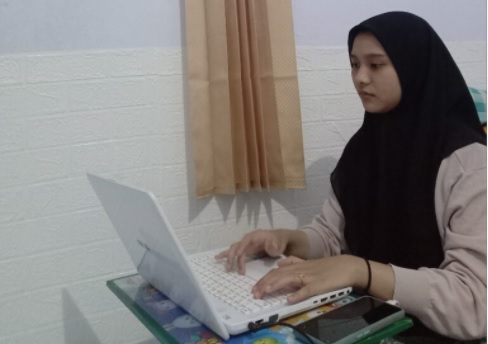 Mengenal Dua Mahasiswa Unej yang Masih Berusia 16 Tahun