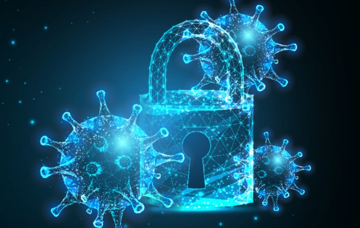 Turun Drastis! Ini 10 Daerah Luar Jawa-Bali yang Terapkan PPKM Level 4