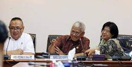 Seni Mural Dinilai Salah Satu Sarana Penyampaian Aspirasi