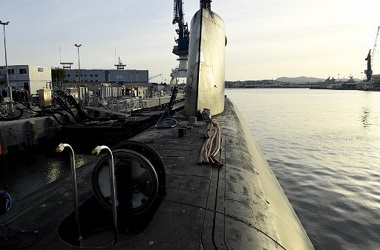 Dukung Sentralitas ASEAN, Australia Tegaskan Tak Berusaha Miliki Senjata Nuklir