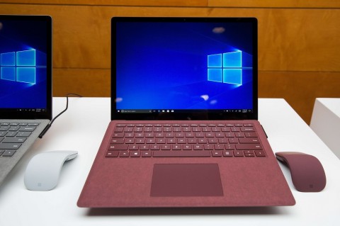 Begini Cara Merekam Video di Windows 10