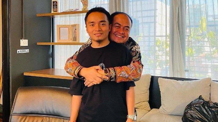 Usai Penyimpangan Seks, Ayah Taqy Malik Dituduh Lecehkan Wanita Lain