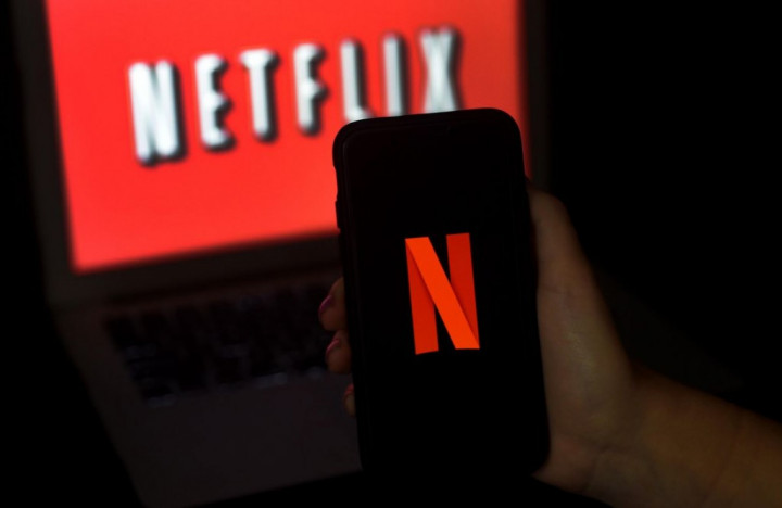 Netflix Hingga TikTok, Aplikasi yang Diblokir Kuota Internet Kemendikbudristek
