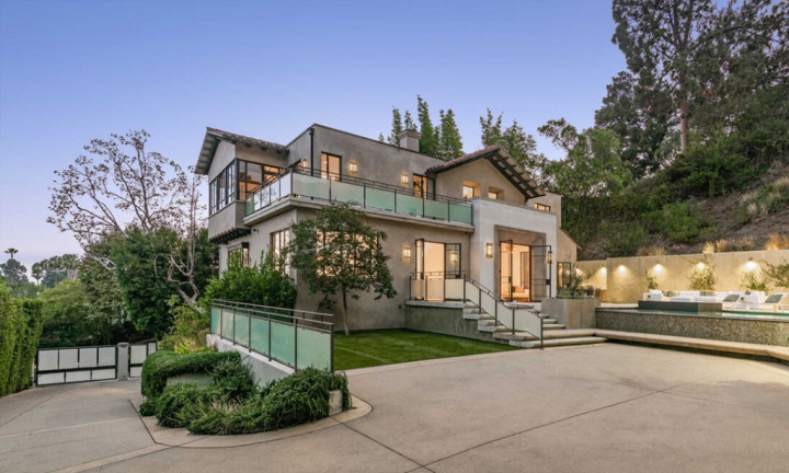 Populer Properti, Pameran Properti Virtual Tawarkan Bunga 4,75% hingga Rihanna Jual Rumah