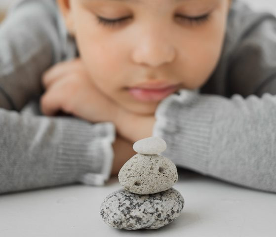 PascaCovid: Secara Emosional, Sudah Siapkah Anak-anak Kembali Bersekolah?