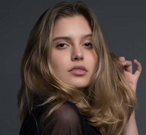 Ladies, Kenali Hubungan Antara Stres dengan Kerontokan Rambut