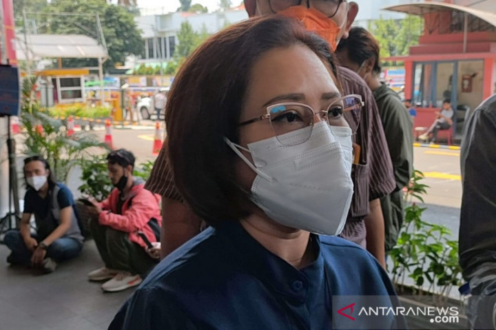 Pengelola Mal Sebut Anak-anak Mampu Tingkatkan Kunjungan