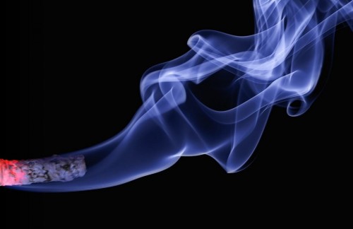 Fakta-fakta Rokok dan Produk Tembakau Alternatif, Mana yang Lebih Berbahaya?