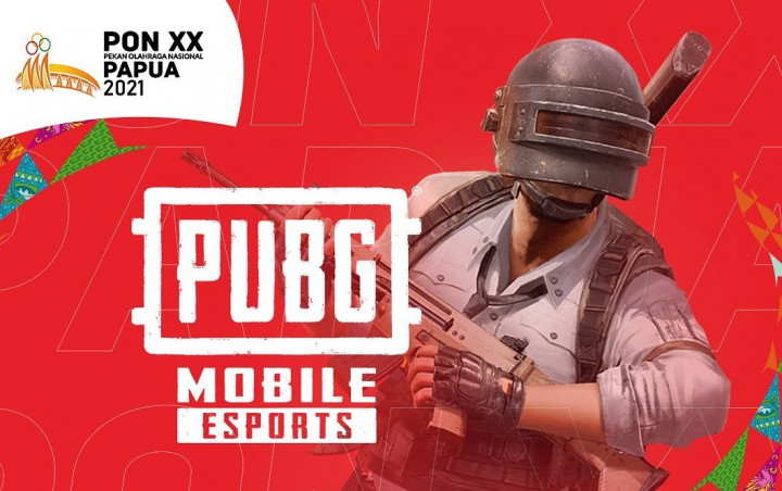 Ini 16 Tim Esports Kontingen PON XX Papua 2021 Game PUBG Mobile