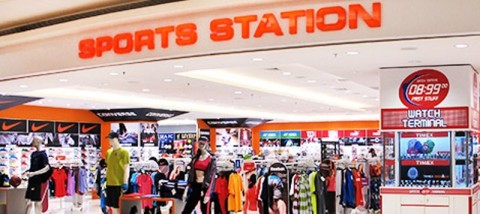 Gandeng Ritel Terbesar Thailand, MAPI Rambah Bisnis Furnitur