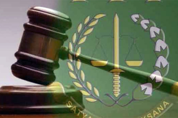 Luar Biasa, Kejagung Tangkap 110 Buron Periode Januari-Agustus