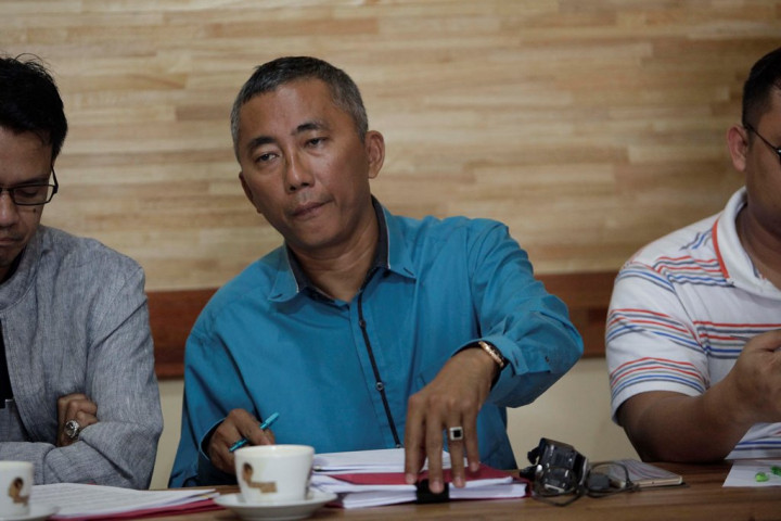 Pengamat: BUMN Punya Peranan Penting Menangani Bencana