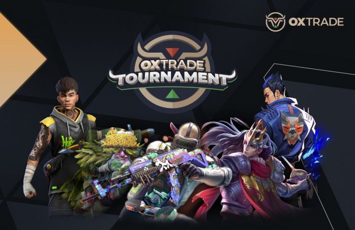 Kompetisi Akbar Esport Lombakan 5 Game Populer, Begini Aturan Mainnya