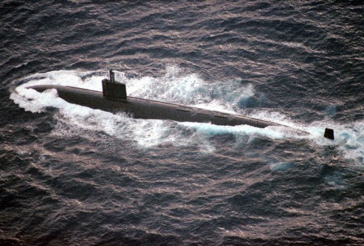 Populer Internasional: Polemik Kesepakatan Kapal Selam Australia-Prancis