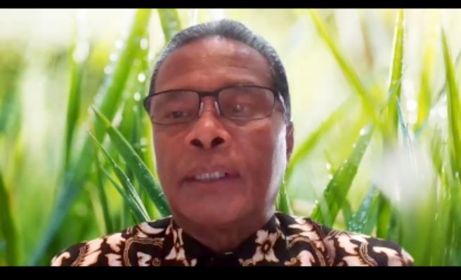 308 Perguruan Tinggi Swasta Bakal Merger Tahun Ini