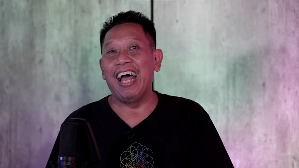 Begini Kondisi Terbaru Tukul Arwana Usai Jalani Operasi