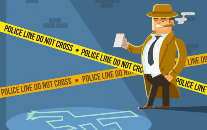 Polisi Ungkap Kasus Pembunuhan TNI di Depok, Ini Motif Pelaku