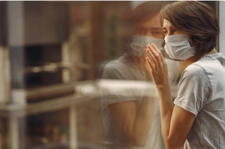 Berapa Lama Pasien Mengalami Long Covid setelah Sembuh dari Covid-19?