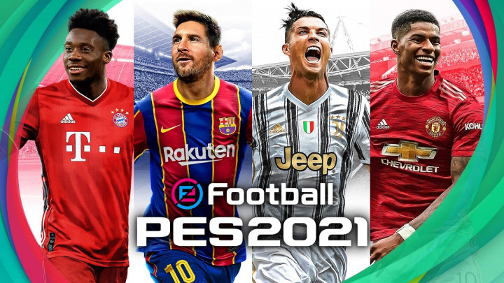 Hari Ini Perebutan Medali Emas eFootbal PES di Esports PON XX Papua