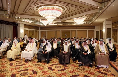 Irak Tolak Seruan Kurdi untuk Normalisasi Hubungan dengan Israel