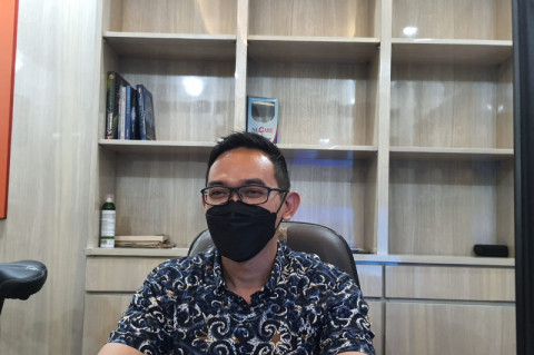 Pemkot Surabaya Pastikan Tak Ada Pemotongan Tunjangan ASN