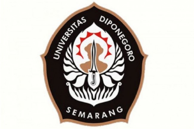 Undip Jadi Kampus Penghasil Lulusan Siap Kerja Terbaik di Indonesia