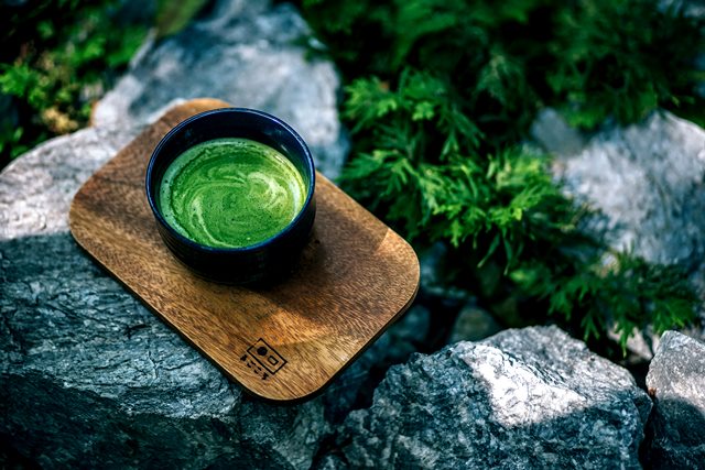 Bagaimana cara melihat matcha asli dan bukan? Ini kata pakar teh dari Indonesia Tea Institute. (Foto: Ilustrasi/Pexels.com)