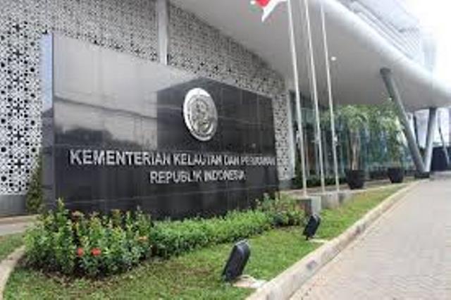 KKP Siapkan Neraca Sumber Daya Laut dukung geliat investasi