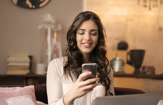 Yes! PeduliLindungi Bisa Diakses di Aplikasi Lain