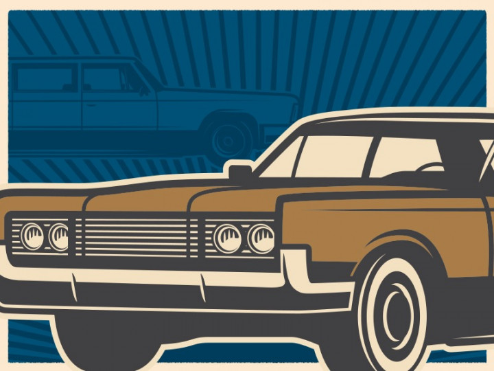 5 Langkah Paten Dapatkan Mobil Bekas Berkualitas