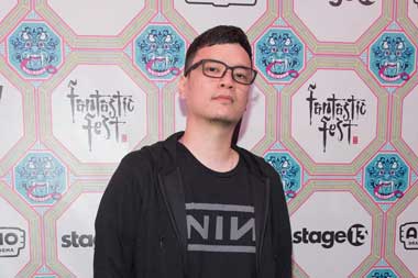 Masa Depan Industri Film Asia Tenggara Usai Pandemi