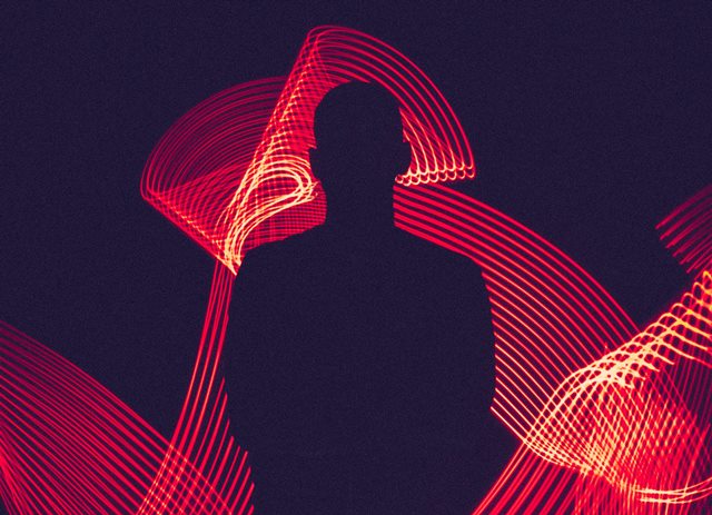 Aku Terdiagnosa Skizofrenia karena Mariyuana