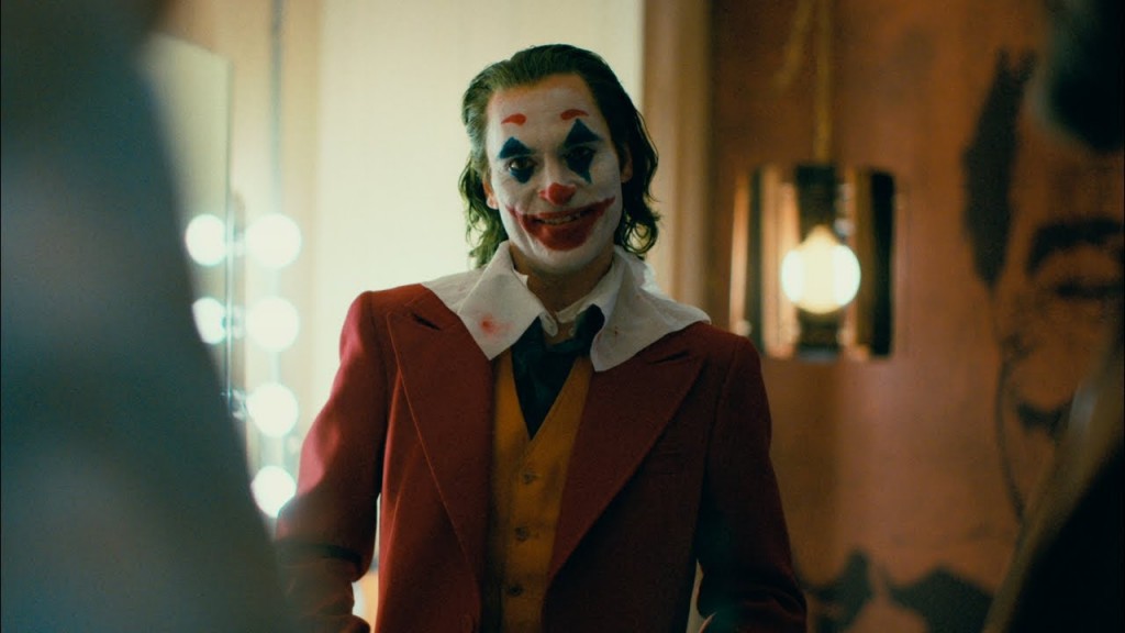 Joker (Foto: warnerbros)