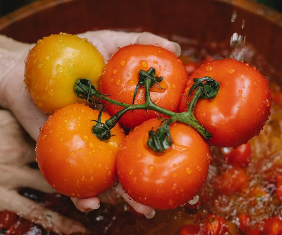 5 Pilihan Ini Bantu Hancurkan Lemak yang Membandel