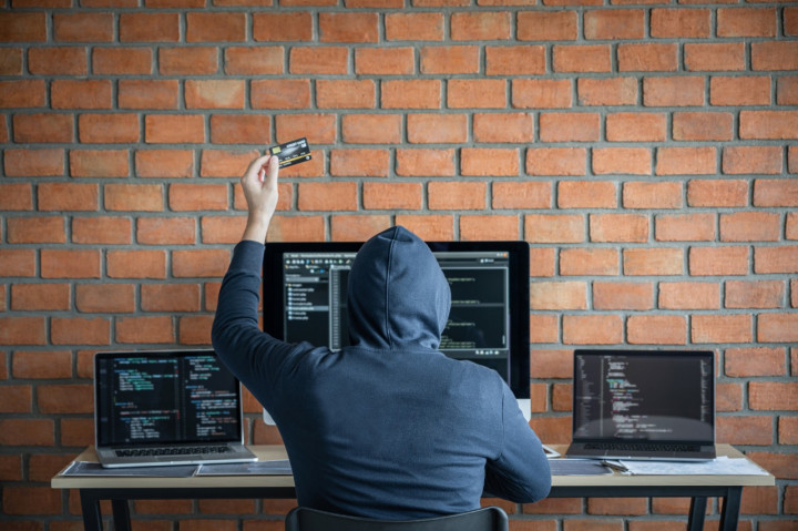 Optimalkan Ekonomi Digital, Perusahaan Didorong untuk Cegah