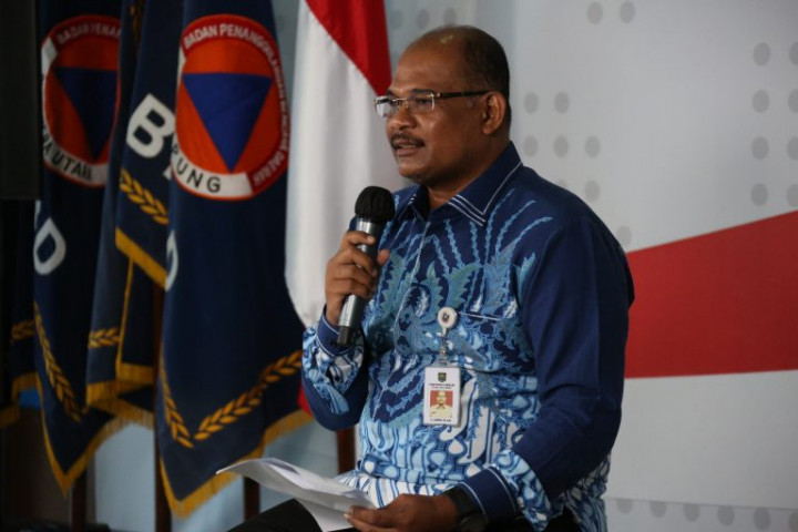 Kemendagri Integrasikan Pengembangan Wilayah Metropolitan