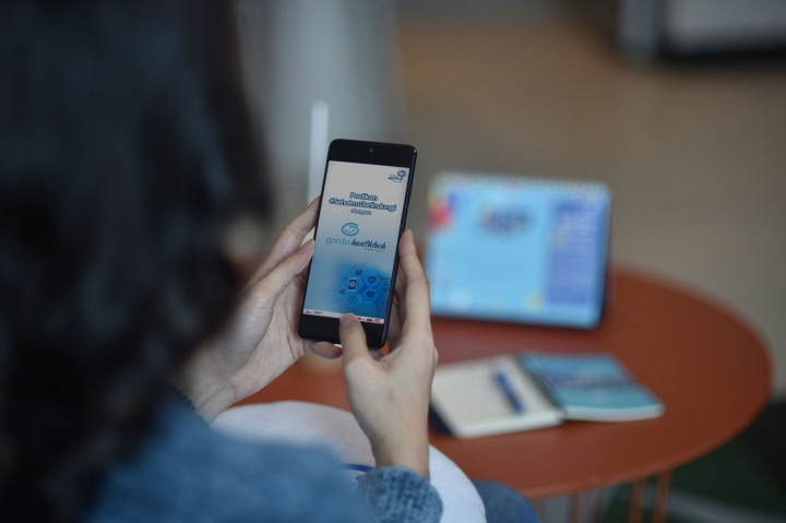 Ini Alasan Asuransi Kesehatan Berbasis Digital Layak Dipertimbangkan