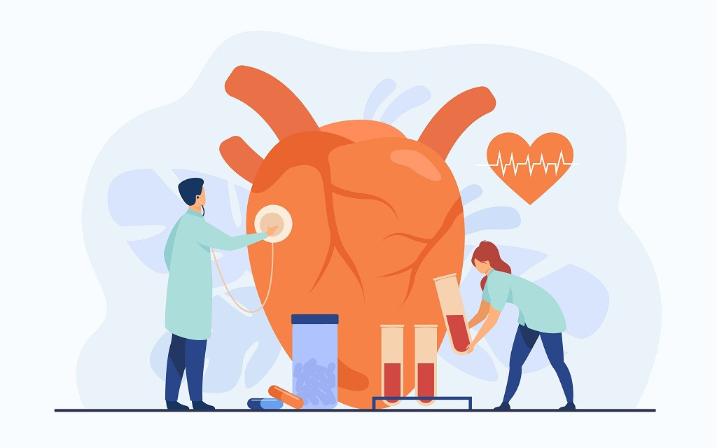 Ilustrasi (freepik.com)