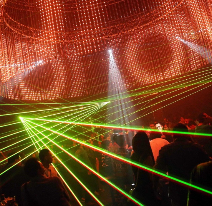 Populer Daerah, Pembunuhan di Kelab Malam Sleman Hingga ASN  Diberhentikan karena Jadi Istri Kedua