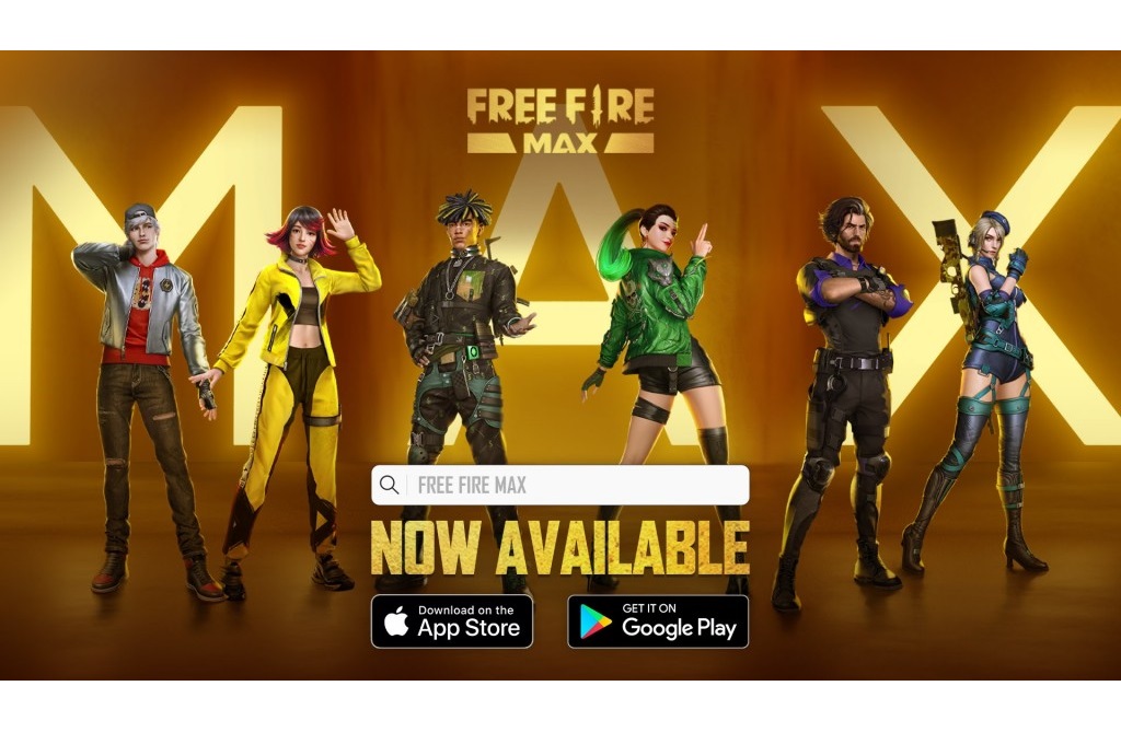 ?Berikut berita teknologi terpopuler di Medcom.id pada tanggal 29 September 2021.