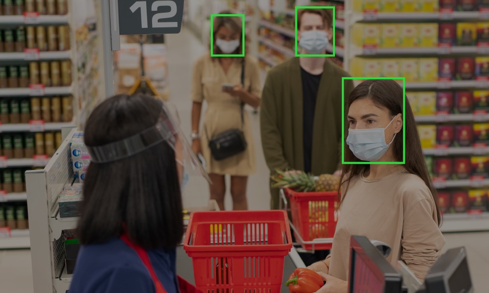 NtechLab enters Indonesia and commercializes real-time face and silhouette recognition