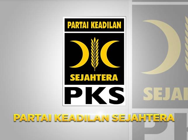 PKS Izinkan Kader Berpoligami dengan Janda