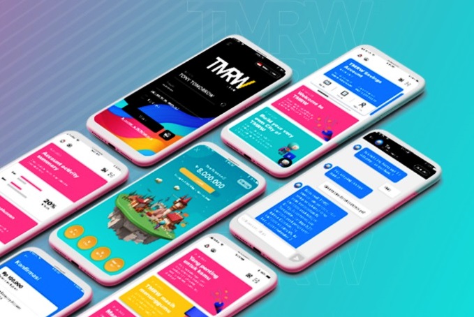 Sasar Pertumbuhan Nasabah Digital ASEAN Tahun 2026, UOB Siapkan USD500 Juta