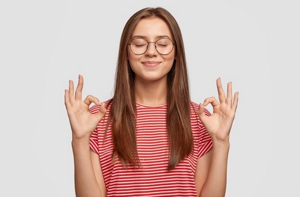 Ilustrasi-Freepik
